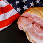 美国猪肉产业有多大(2022年版)